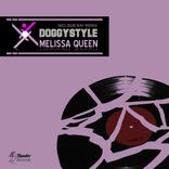 Artwork for "Doggystyle"