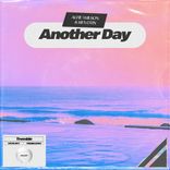 Artwork for "Another Day"
