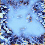 Artwork for "The Beast Inside"