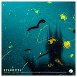 Artwork für "Moving / Texture"