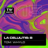 Artwork für "La Celulitis B"