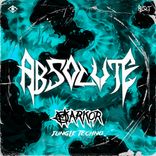 Artwork for "JUNGLE TECHNO"