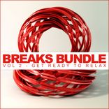 Artwork für "Breaks Bundle, Vol. 2: Get Ready To Relax"