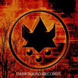 Artwork für "Time To Death"