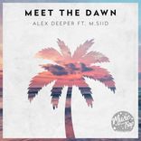 Artwork for "Meet the Dawn"