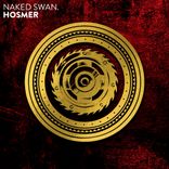 Artwork for "Hosmer"