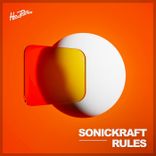 Rules (Extended Mix)