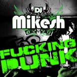 Artwork for "Fuckin Punk"