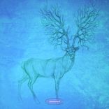 Artwork for "Punch Lines"