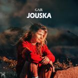 Artwork for "Jouska"