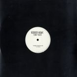 Portada para "Funky Touch"