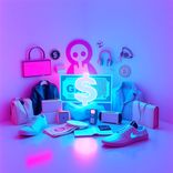 Artwork for "Сквиш Сквиш"