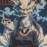 Artwork for "dead whistle"