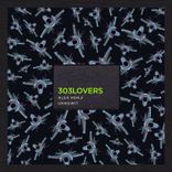 Artwork for "Uknowit"