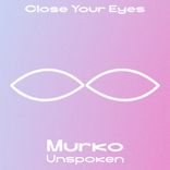 Artwork for "Unspoken"