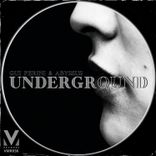 Portada para "Underground"