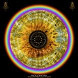 Artwork for "Your Reflection"