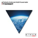 Artwork für "Tonight"