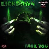 Artwork for "Fack You"