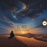 Artwork for "El Hob"