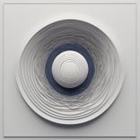 Artwork for "Zeitenwende"