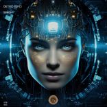 Artwork voor "Smash"