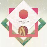 Artwork for "October"