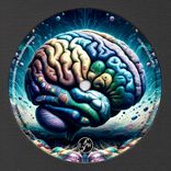 Artwork for "Diethylamind"