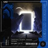 Artwork for "Spiral (Original Mix)"