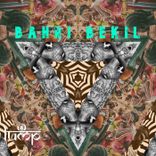 Artwork for "Downside"