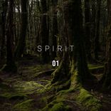 Portada para "Spirit 01"