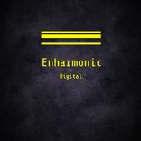 Artwork voor "Summer Tech 2020"