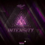 Artwork für "Intensity"