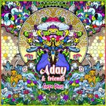 Artwork for "Carpe Dìem"