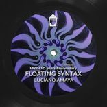 Floating Syntax