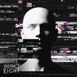 Artwork for "Flipdat"