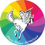 Artwork für "Love Vacation"