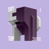 Portada para "Forecast"