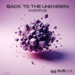 Artwork für "Back To The Unknown"