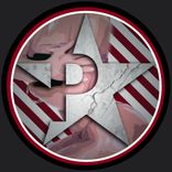 Portada para "Why Don't You Dance Right / Zamunda"