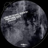 Artwork for "Graphite"