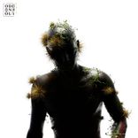 Portada para "Meadow"