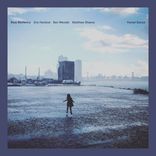 Artwork for "Forest Dance"