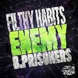 Portada para "Enemy / Prisoners"