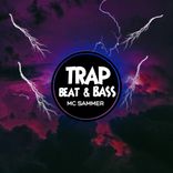 Artwork for "Trap Beat and Bass"