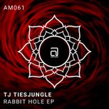 Artwork voor "Rabbit Hole"