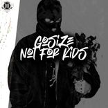 Artwork für "Not For Kids"