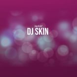 Portada para "Jackin'"