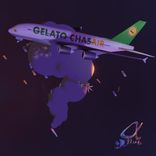 Artwork for "So High"