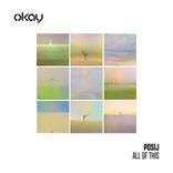 Artwork for "All Of This"